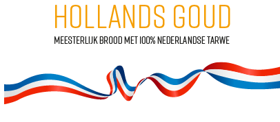 Hollands Goud